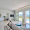 Lefkimmiatis Villas Corfu