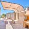 Lefkimmiatis Villas Corfu