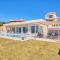 Lefkimmiatis Villas Corfu