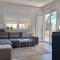 Apartment BruVana
