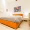 Gallery Flat - S. Maria Novella