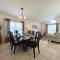 Cozy 4 Bed 3 Bath Pool Hm with Game Room-4450NP - 基西米
