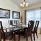 Cozy 4 Bed 3 Bath Pool Hm with Game Room-4450NP - 基西米