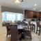 Cozy 4 Bed 3 Bath Pool Hm with Game Room-4450NP - 基西米