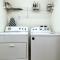Cozy 4 Bed 3 Bath Pool Hm with Game Room-4450NP - 基西米