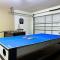 Cozy 4 Bed 3 Bath Pool Hm with Game Room-4450NP - 基西米