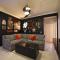 Charming 3Bd Pool TH Enclaves at Festival-350CD-NE