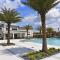 Cozy 4 Bed 3 Bath Pool Hm with Game Room-4450NP - 基西米