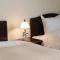 HOTEL 24sweets HAKUBA