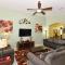 Gorgeous 5Bd Gm Spa Pool Hm Watersong-318YS - Davenport