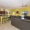 Gorgeous 5Bd Gm Spa Pool Hm Watersong-318YS - Davenport