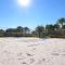 Gorgeous 5Bd Gm Spa Pool Hm Watersong-318YS - Davenport