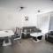 Apartma Tim with Terme Čatež tickets - 卡特兹奥布萨维