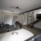 Apartma Tim with Terme Čatež tickets - 卡特兹奥布萨维
