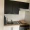 Studio Bords de plage