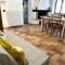 Residence Lucignano - Lucignano