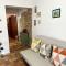 Residence Lucignano - Lucignano