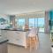 Lefkimmiatis Villas Corfu