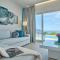 Lefkimmiatis Villas Corfu
