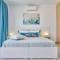 Lefkimmiatis Villas Corfu