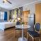 Park Lane Boutique Aparthotel