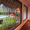 Marari Beach Resort Alleppey - A CGH Earth Experience