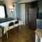 Mobile Home La Tranche sur Mer 6 personnes