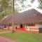 Marari Beach Resort Alleppey- CGH Earth - Mararikulam