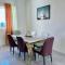 Sunset Home 2B (Gated)