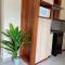 Sunset Home 2B (Gated)