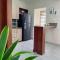 Sunset Home 2B (Gated)