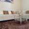 Sunset Home 2B (Gated)