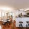 BnB Hyperion - 3B Gem w Golf & Intracoastal Views - ميامي