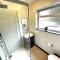 Paradigm Villa, Oxford,5 Bedroom, 4 Free Parking Spaces