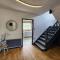 Paradigm Villa, Oxford,5 Bedroom, 4 Free Parking Spaces