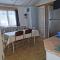 Mobile Home La Tranche sur Mer 6 personnes
