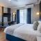 Park Lane Boutique Aparthotel