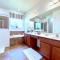 Lakeside 5Bd Pool Hm Spa Gm Watersng-237YS - Davenport