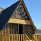 Sunny Side Cottage