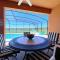 Lakeside 5Bd Pool Hm Spa Gm Watersng-237YS - Davenport