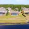 Lakeside 5Bd Pool Hm Spa Gm Watersng-237YS - Davenport