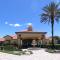 Lakeside 5Bd Pool Hm Spa Gm Watersng-237YS - Davenport