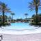 Lakeside 5Bd Pool Hm Spa Gm Watersng-237YS - Davenport