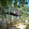 Mobile Home La Tranche sur Mer 6 personnes