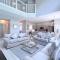 Spacious 7Bd Pool Gm Hm Terra Verde Resort-211HBL - 基西米