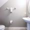 Spacious 7Bd Pool Gm Hm Terra Verde Resort-211HBL - 基西米