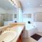 Spacious 7Bd Pool Gm Hm Terra Verde Resort-211HBL - 基西米