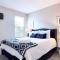 Spacious 7Bd Pool Gm Hm Terra Verde Resort-211HBL - 基西米