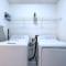 Spacious 7Bd Pool Gm Hm Terra Verde Resort-211HBL - 基西米