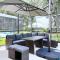 Spacious 7Bd Pool Gm Hm Terra Verde Resort-211HBL - 基西米